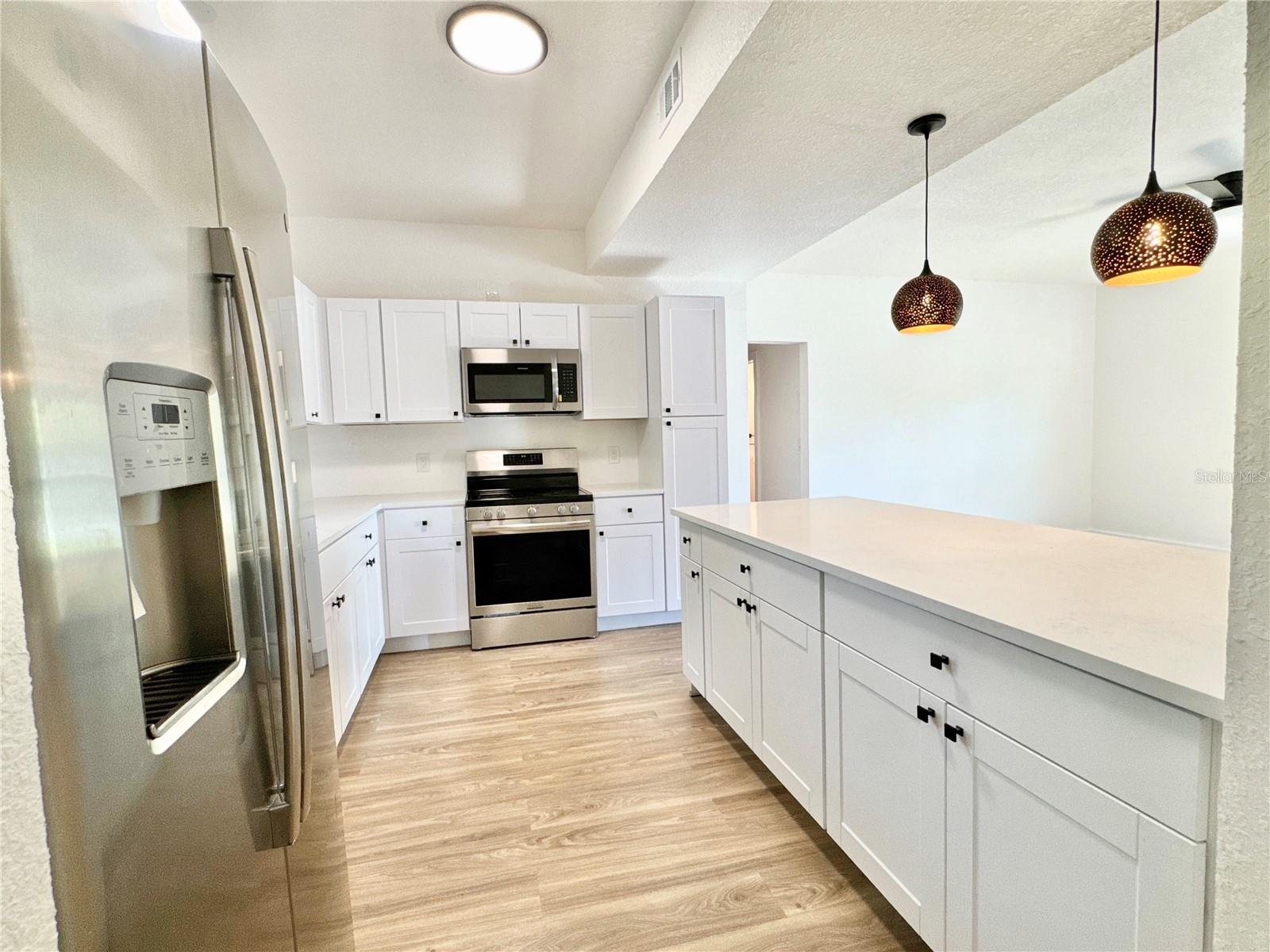 Image 7 of 21 For 1301 Malone Drive