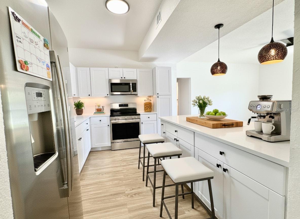 Image 8 of 21 For 1301 Malone Drive