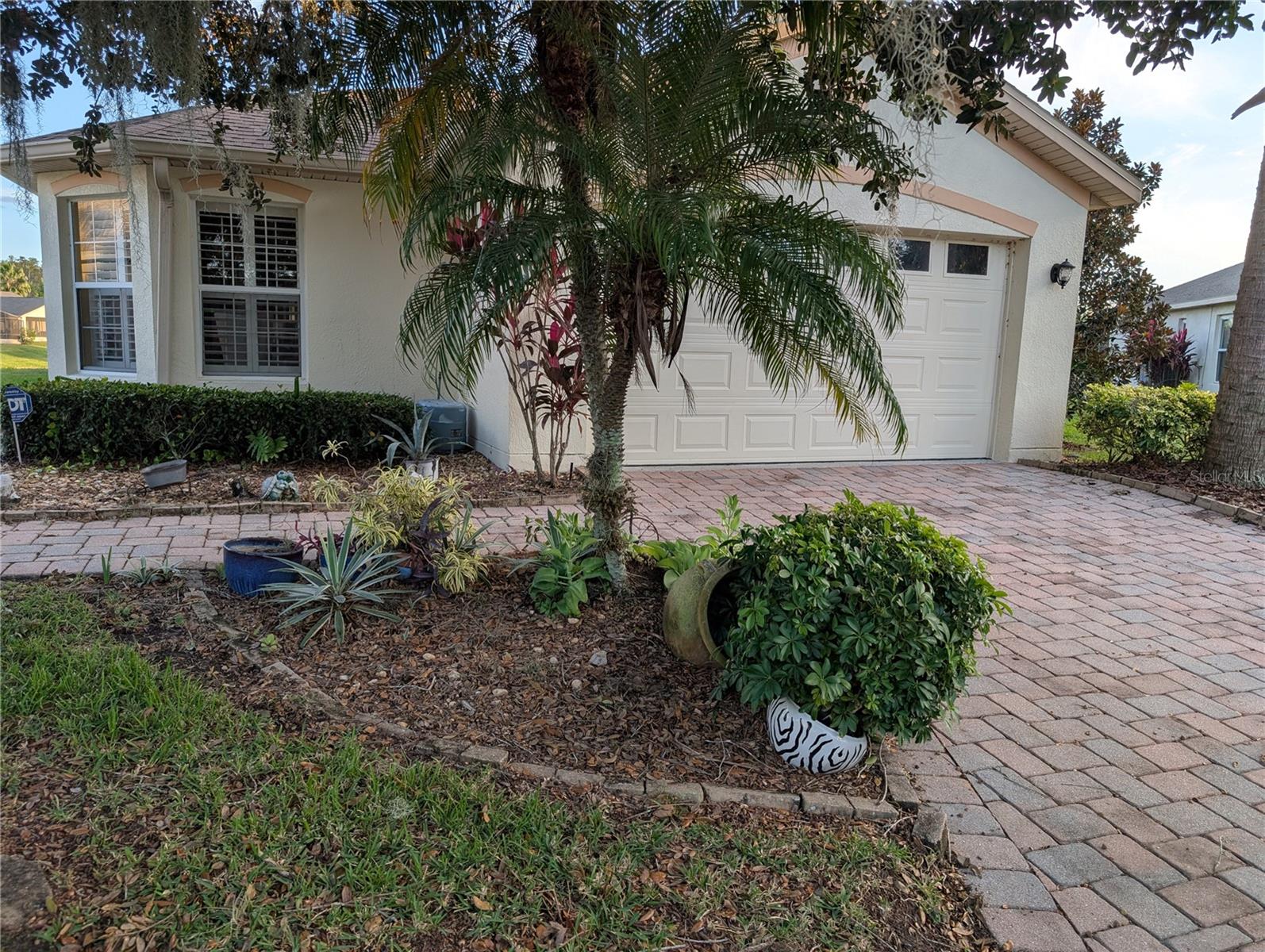 Details for Address Not Provided