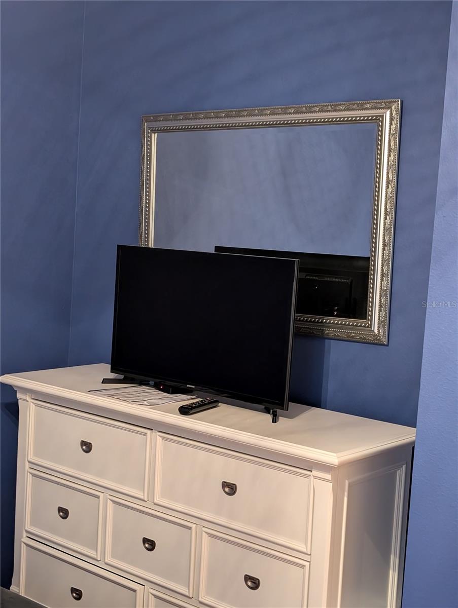 Image 10 of 22 For Address Not Provided