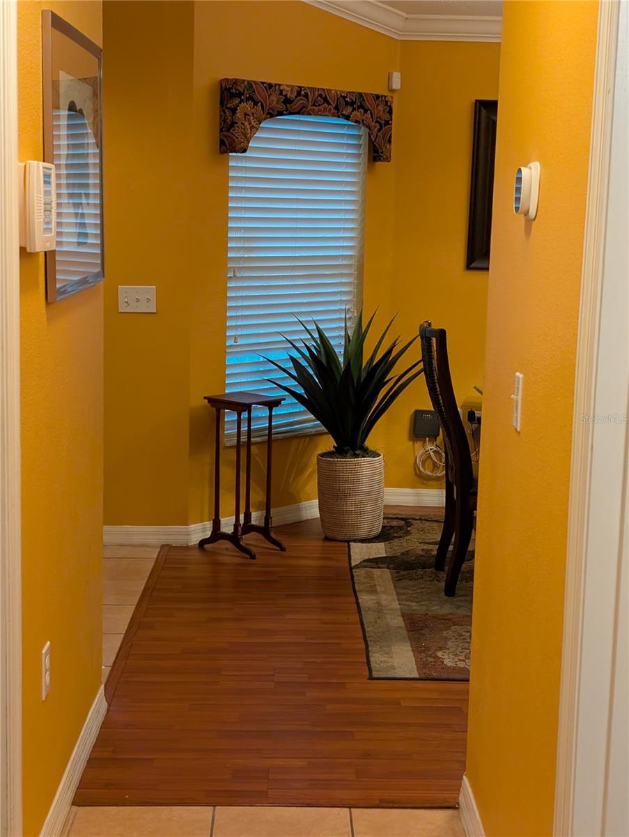 Image 12 of 22 For Address Not Provided