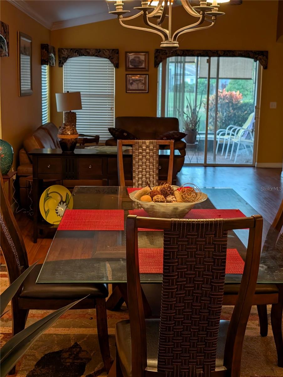 Image 13 of 22 For Address Not Provided