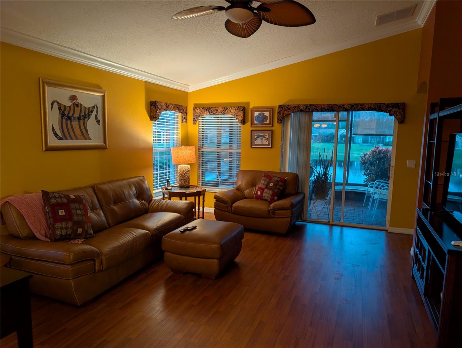 Image 14 of 22 For Address Not Provided