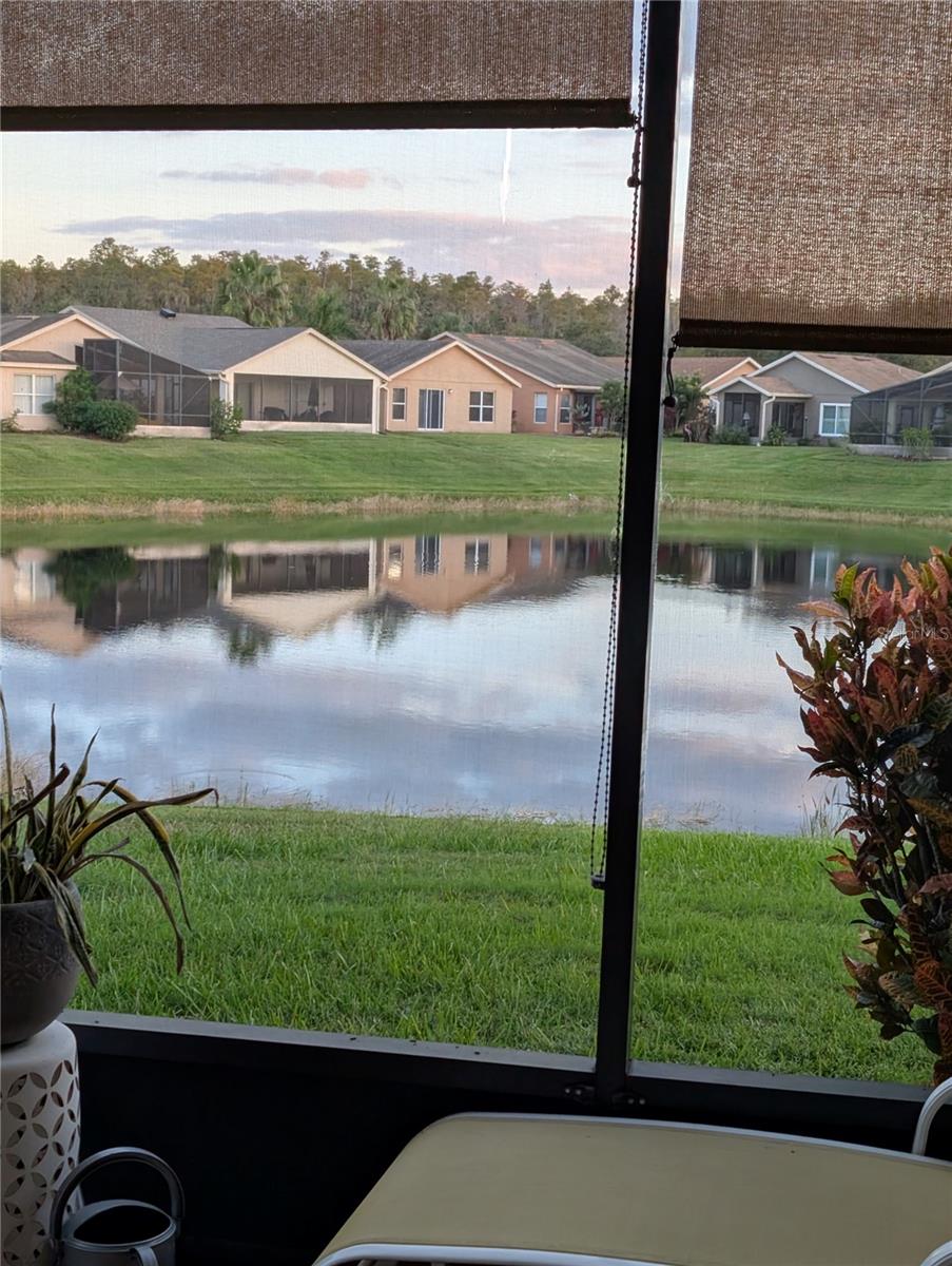 Image 19 of 22 For Address Not Provided