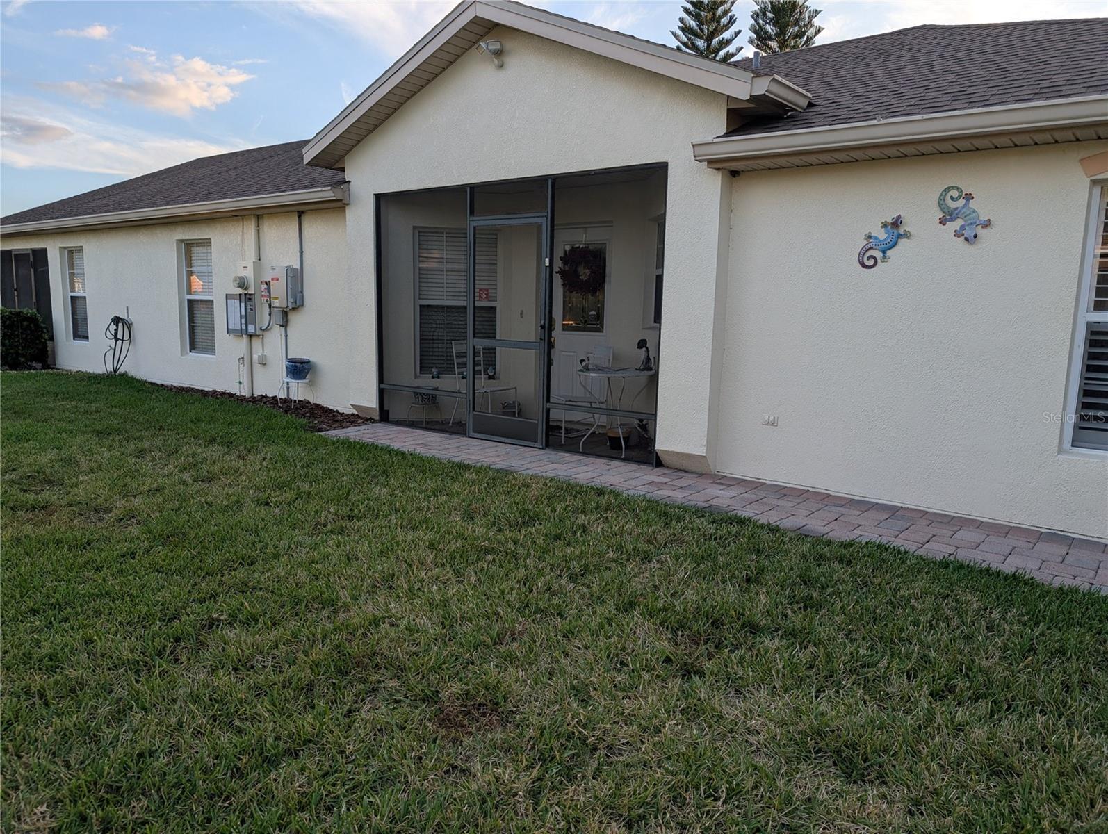 Image 2 of 22 For Address Not Provided