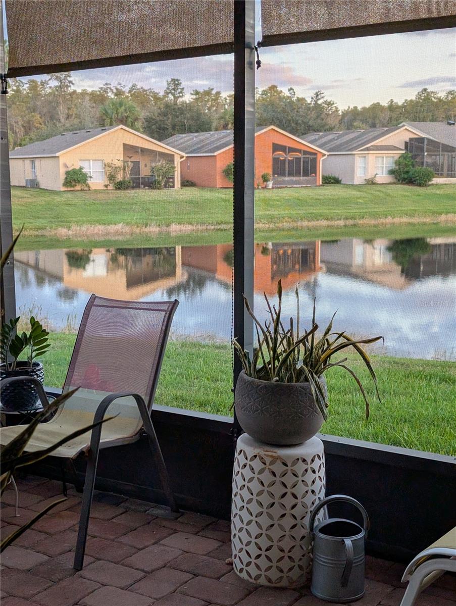 Image 20 of 22 For Address Not Provided