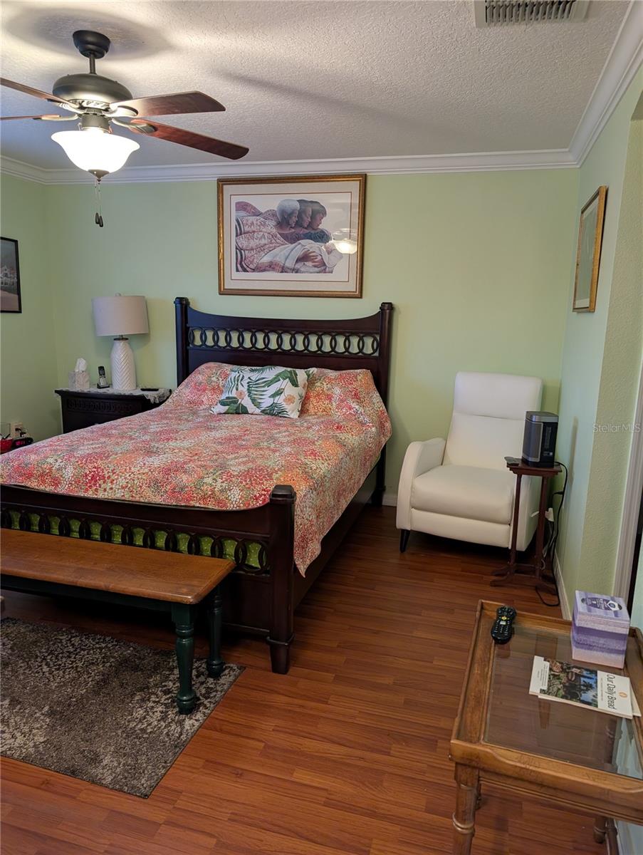 Image 4 of 22 For Address Not Provided