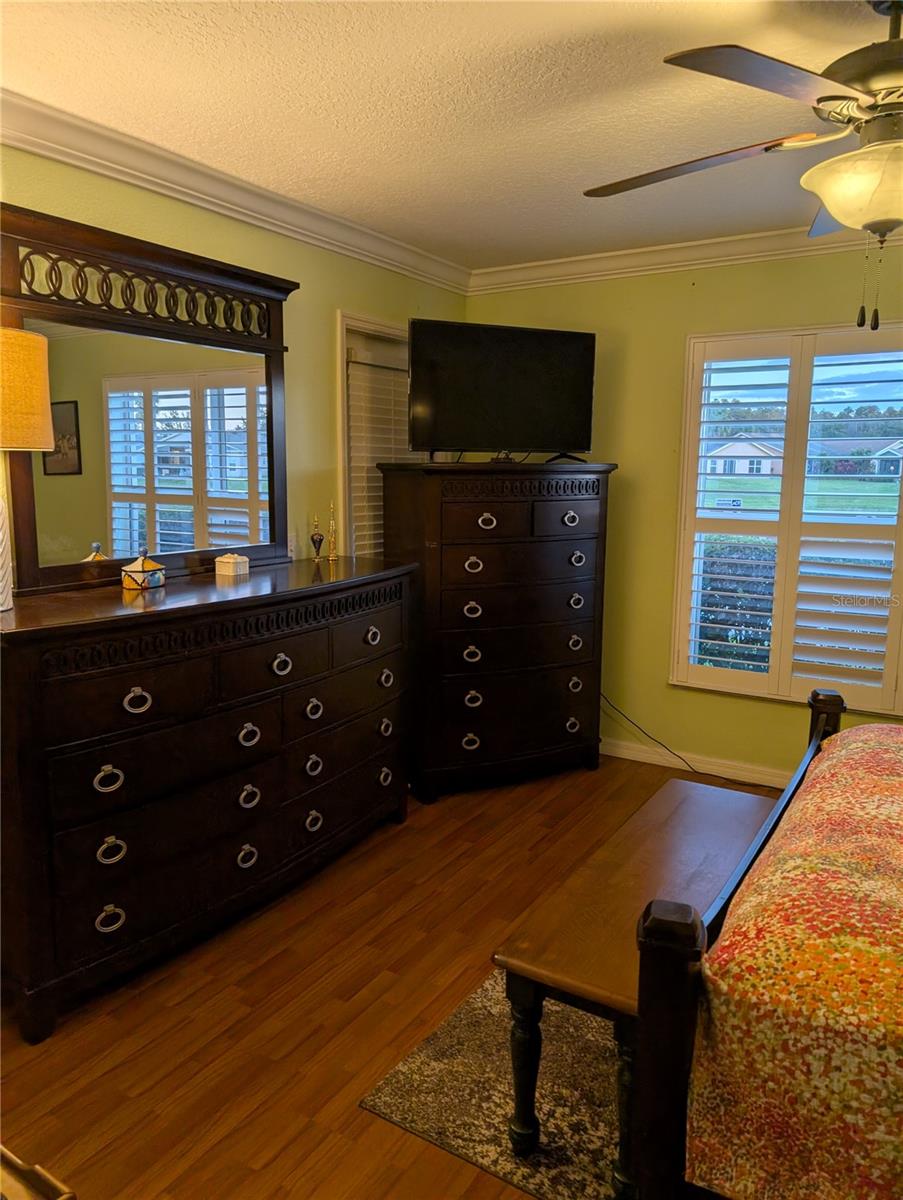 Image 6 of 22 For Address Not Provided