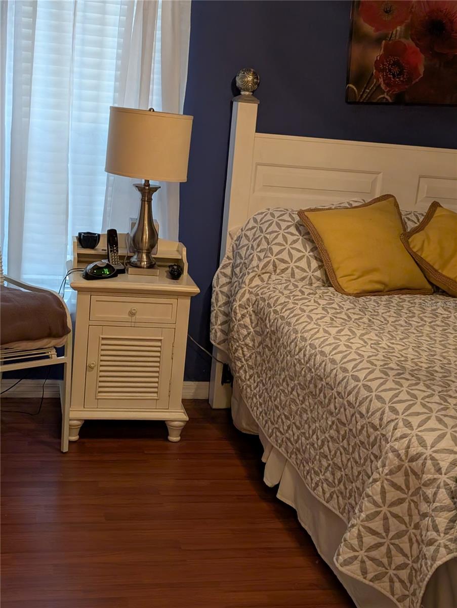 Image 9 of 22 For Address Not Provided