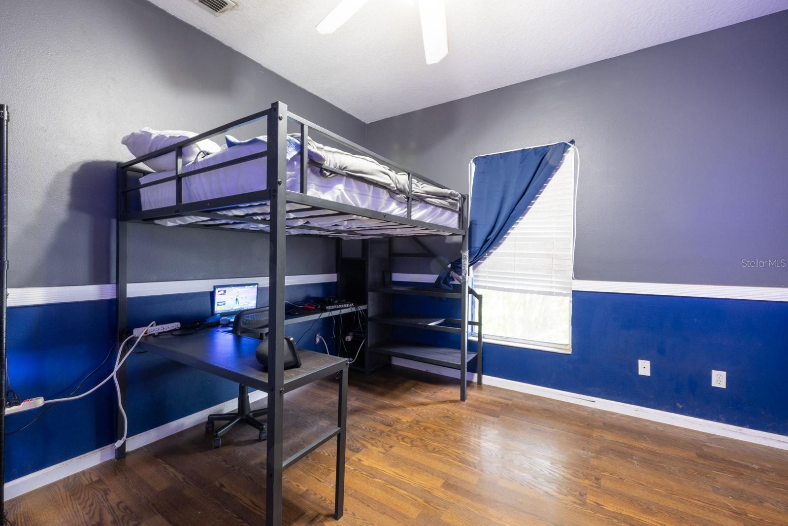 Image 11 of 20 For 4929 Lazy Oaks Way