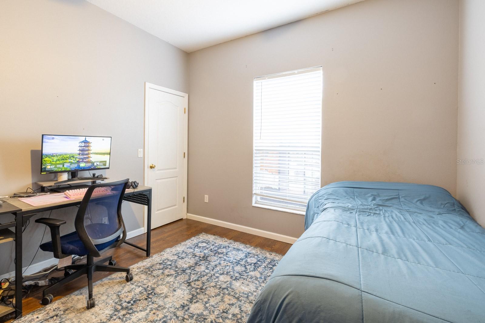 Image 12 of 20 For 4929 Lazy Oaks Way