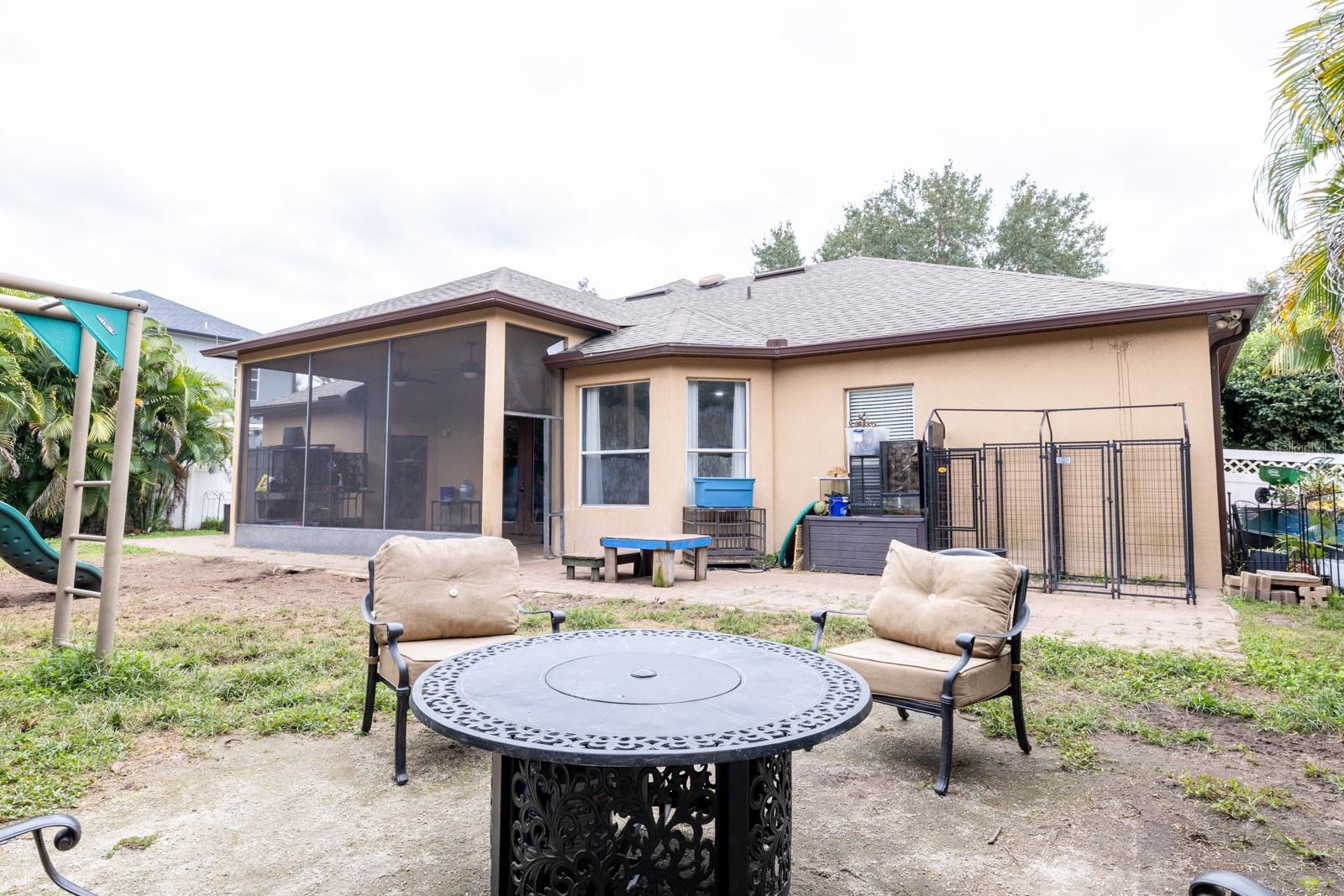 Image 13 of 20 For 4929 Lazy Oaks Way