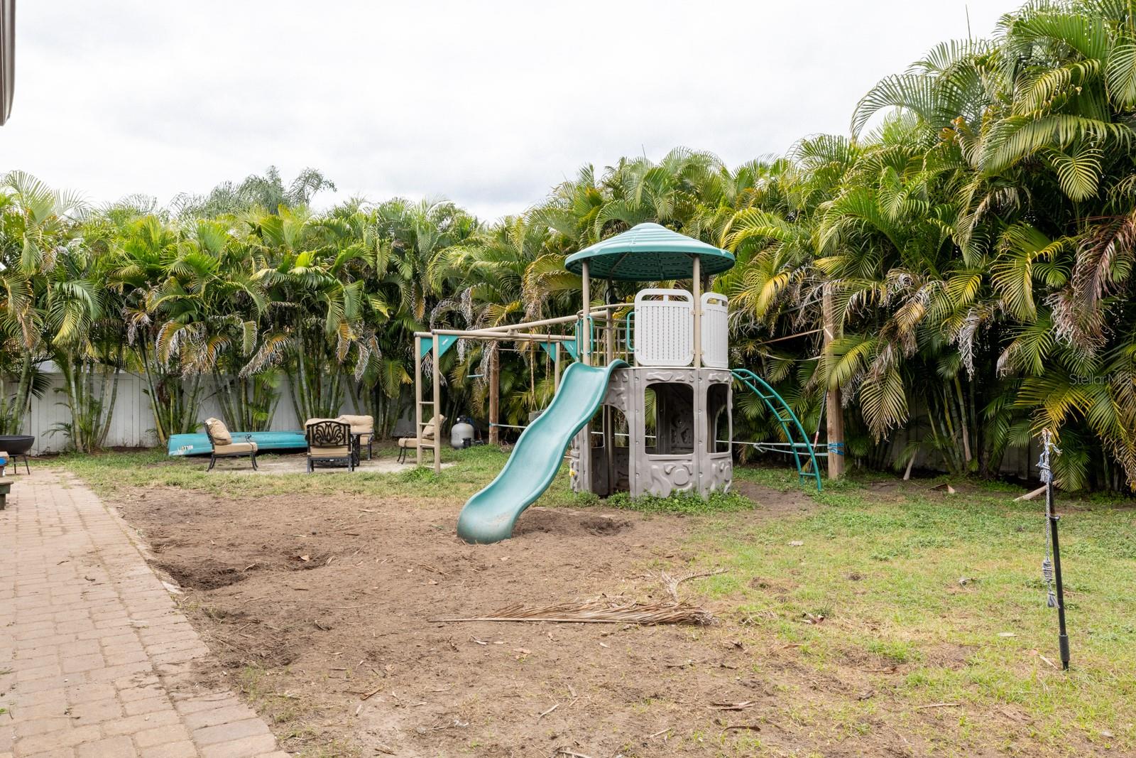 Image 14 of 20 For 4929 Lazy Oaks Way