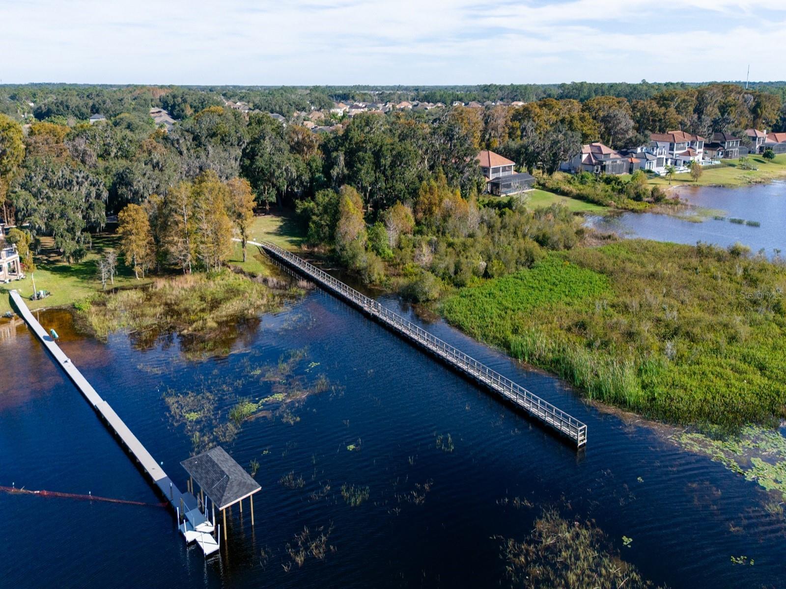 Image 15 of 20 For 4929 Lazy Oaks Way