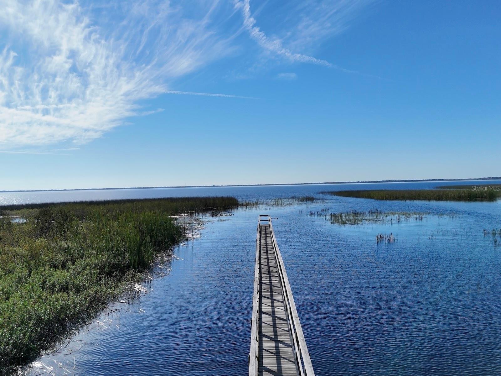 Image 18 of 20 For 4929 Lazy Oaks Way