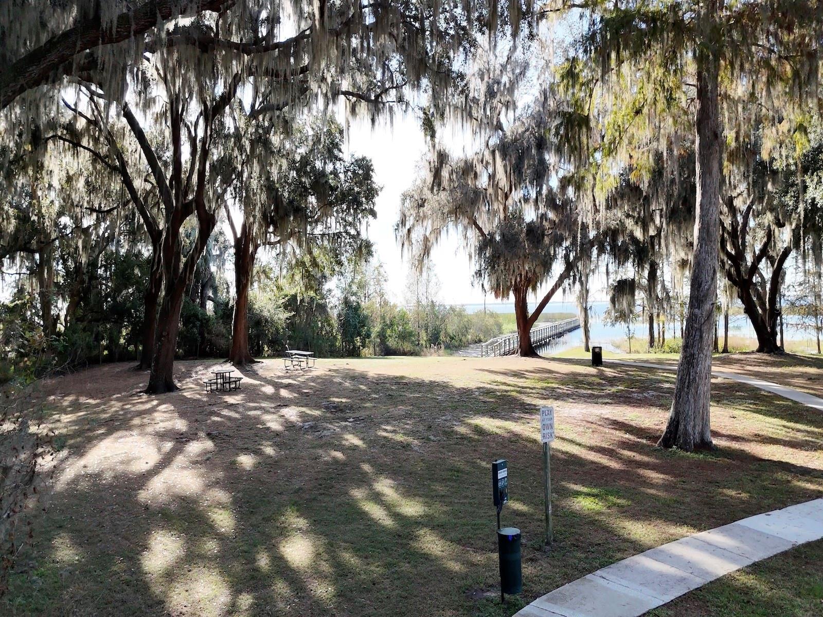 Image 19 of 20 For 4929 Lazy Oaks Way