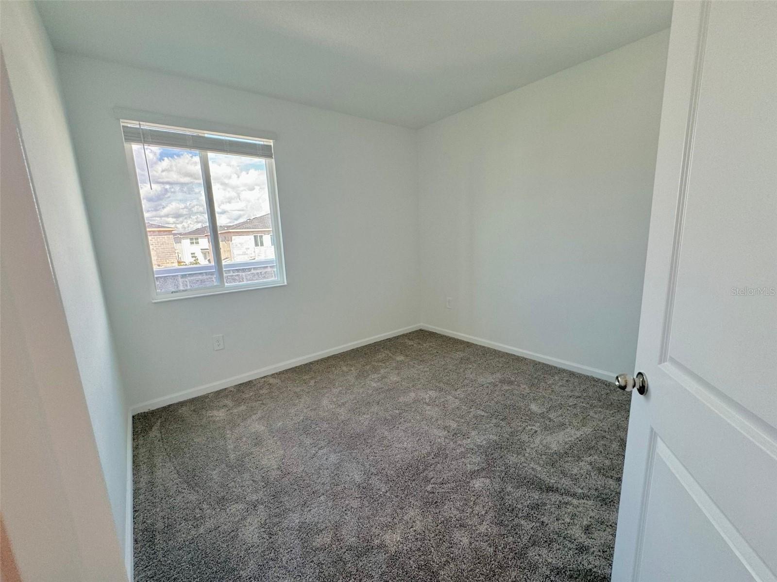 Image 10 of 15 For 173 Nine Iron Drive