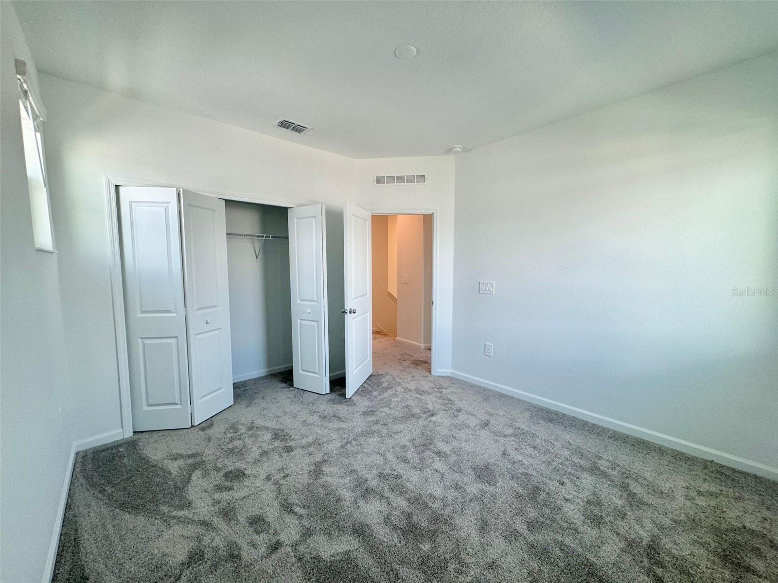 Image 11 of 15 For 173 Nine Iron Drive