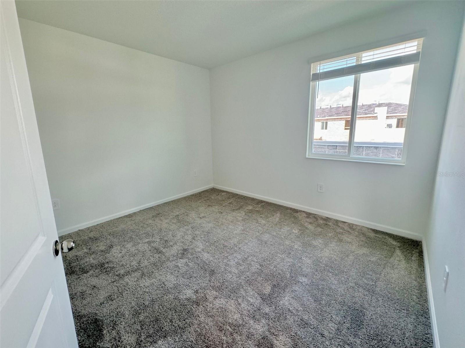 Image 12 of 15 For 173 Nine Iron Drive