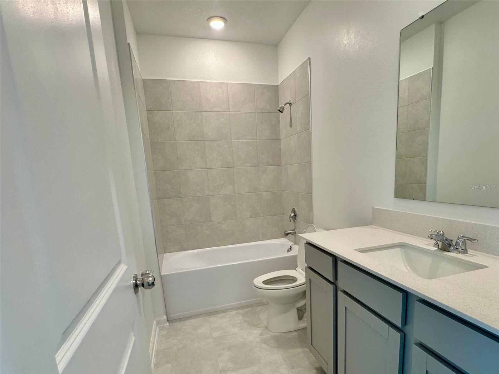 Image 13 of 15 For 173 Nine Iron Drive