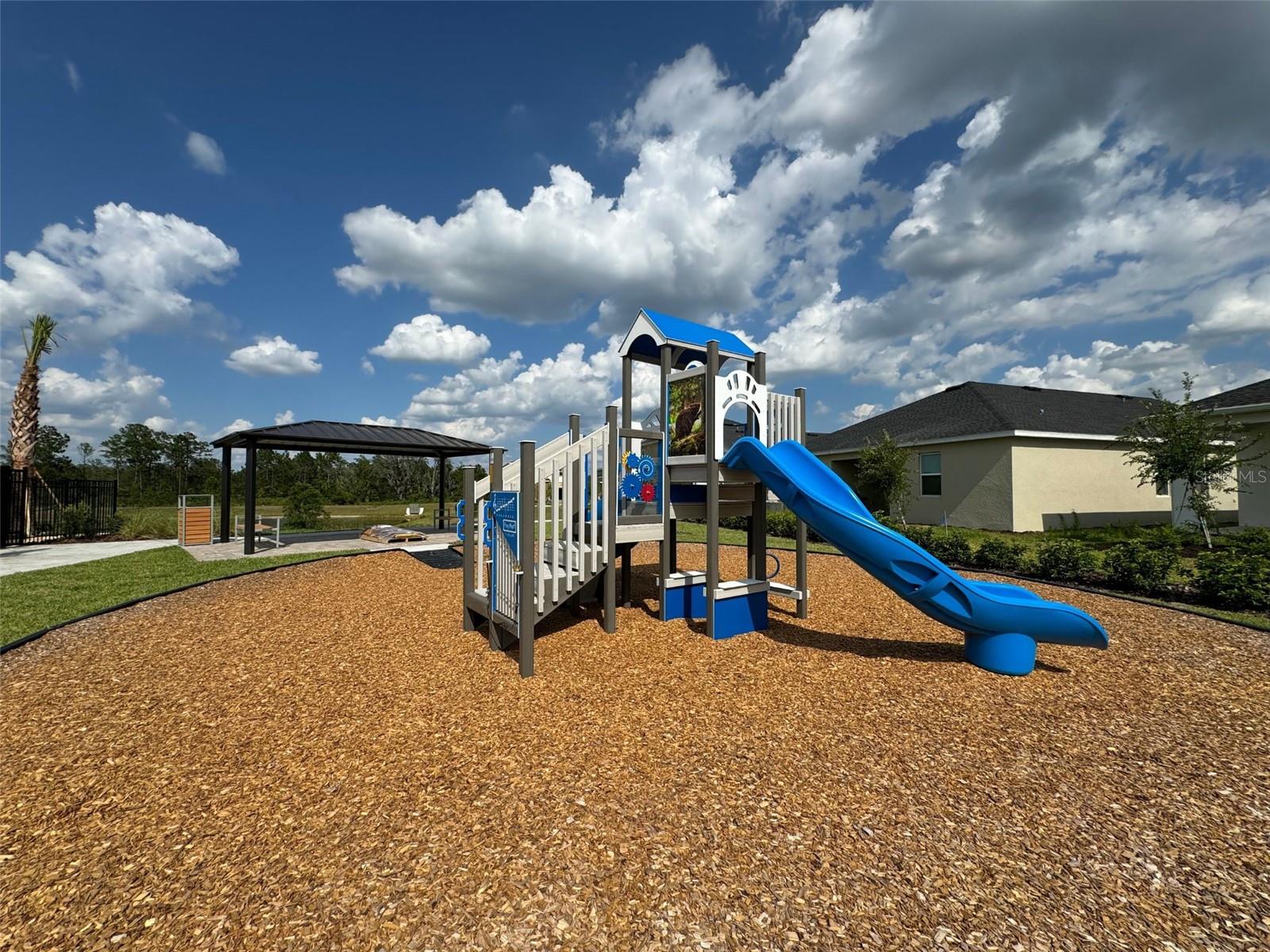 Image 14 of 15 For 173 Nine Iron Drive