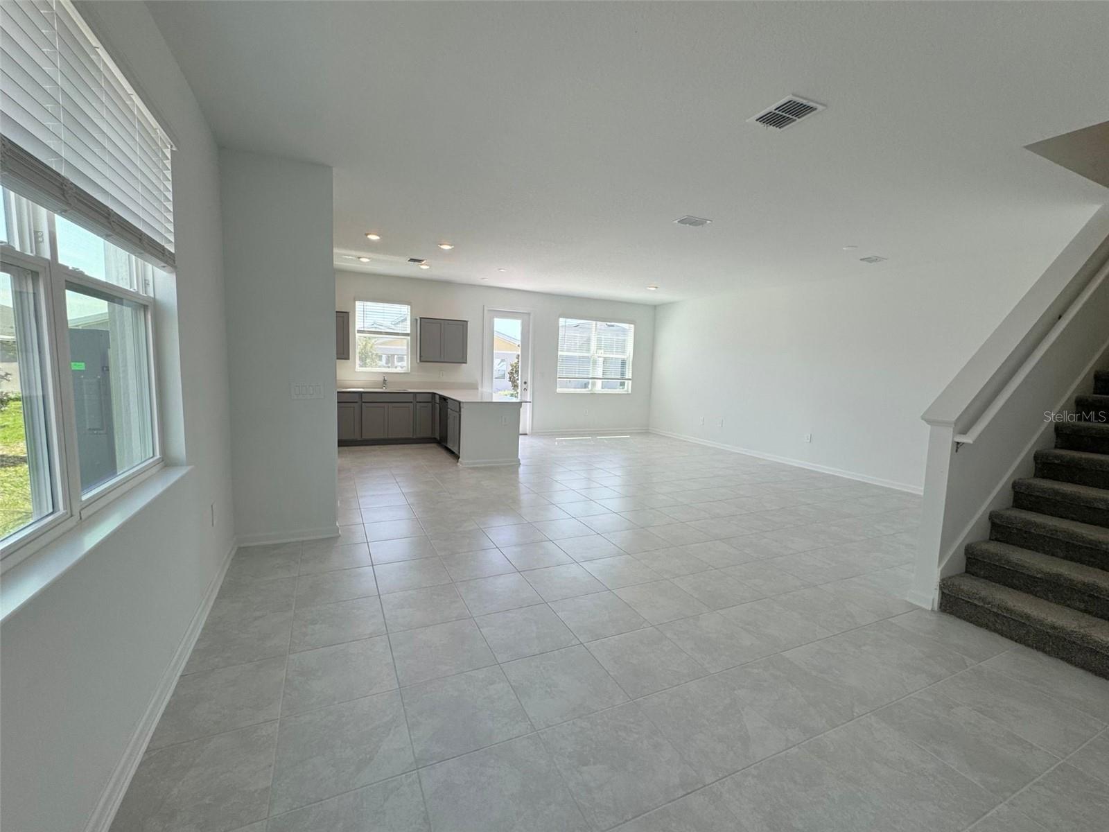 Image 2 of 15 For 173 Nine Iron Drive