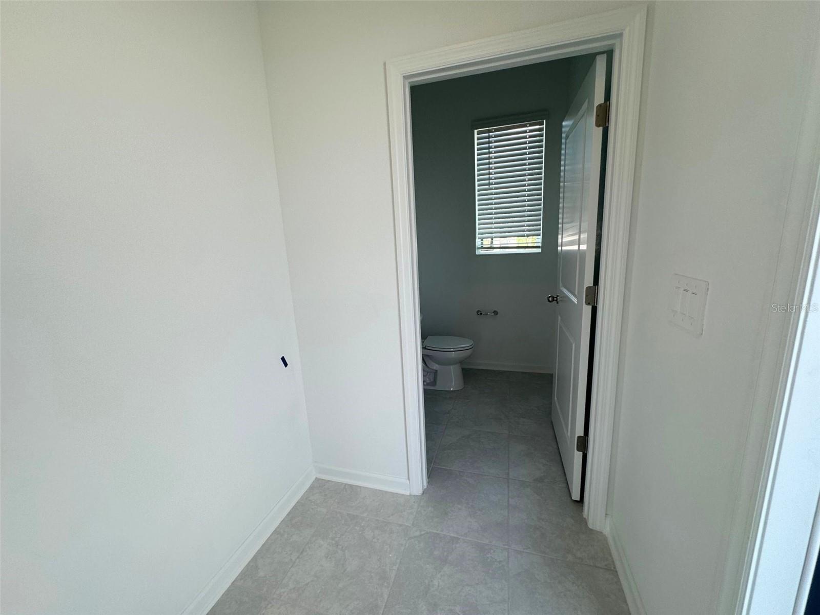 Image 5 of 15 For 173 Nine Iron Drive