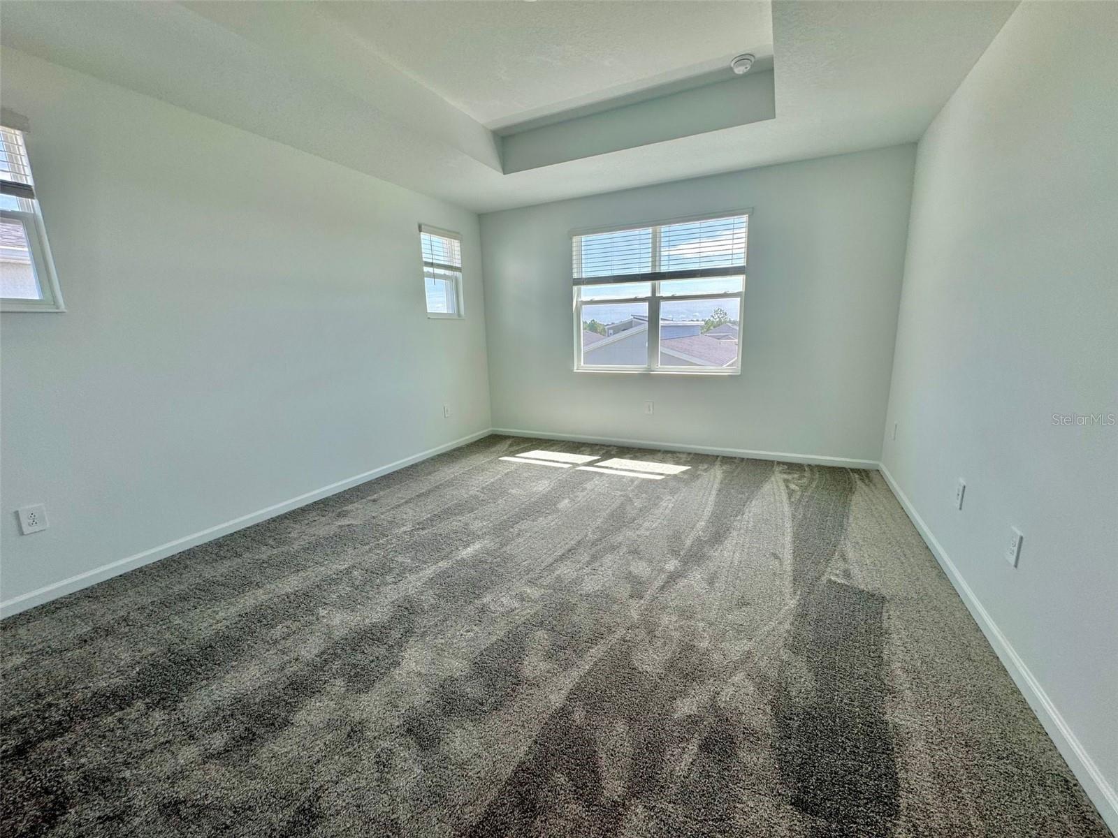 Image 6 of 15 For 173 Nine Iron Drive