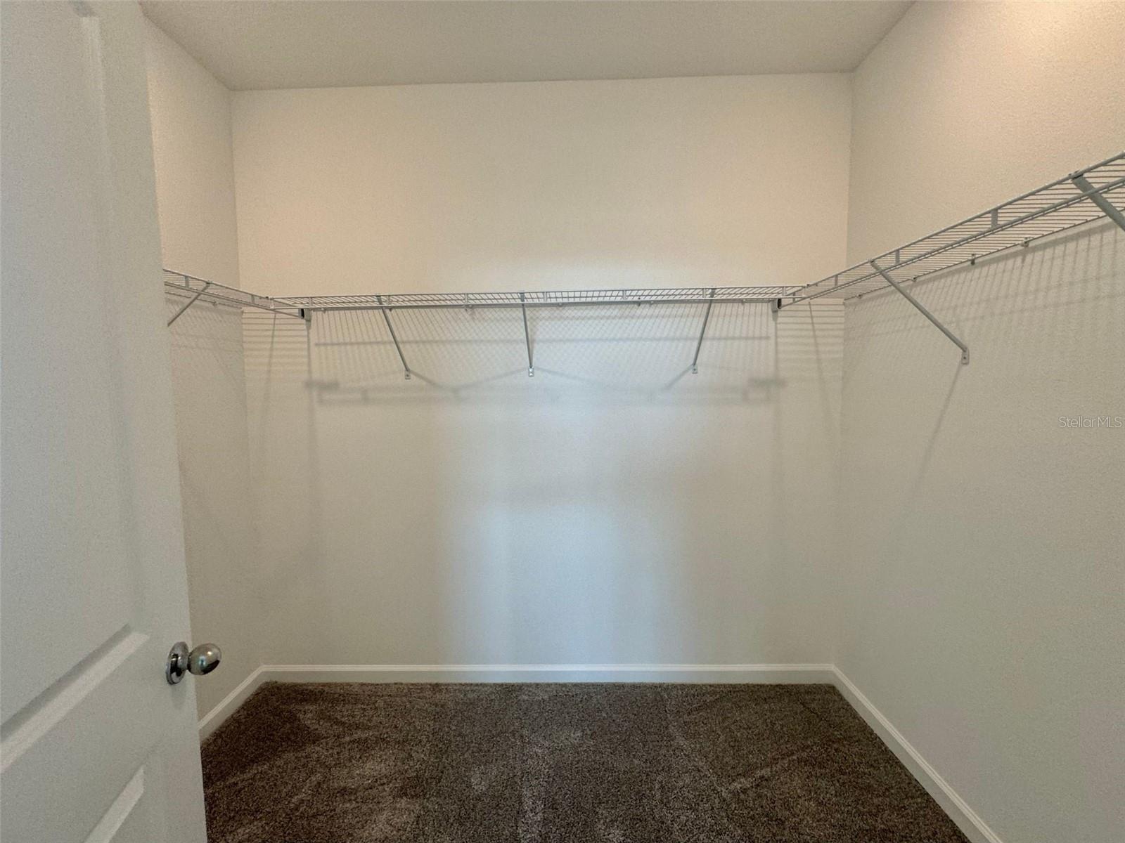 Image 7 of 15 For 173 Nine Iron Drive