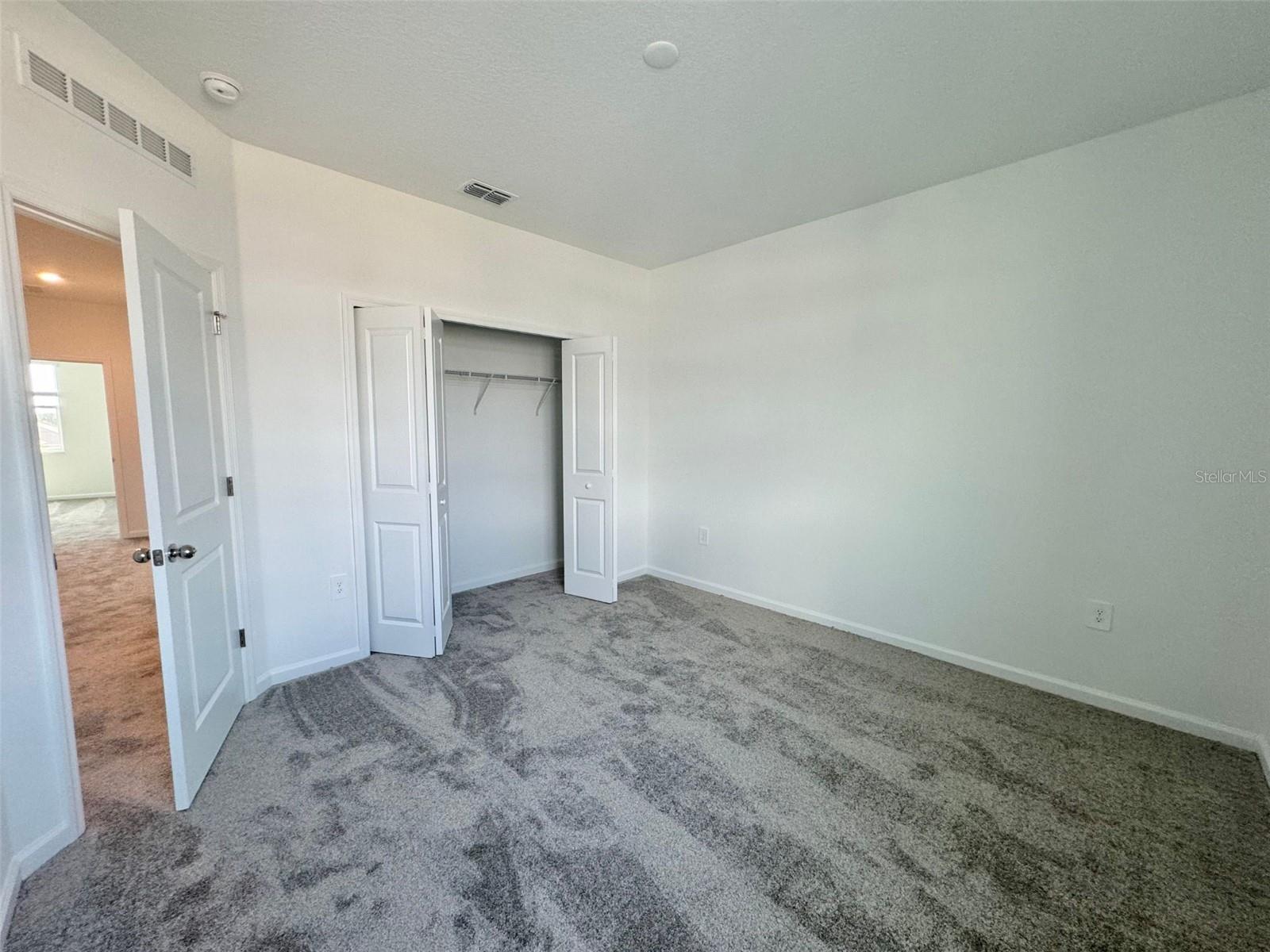 Image 9 of 15 For 173 Nine Iron Drive