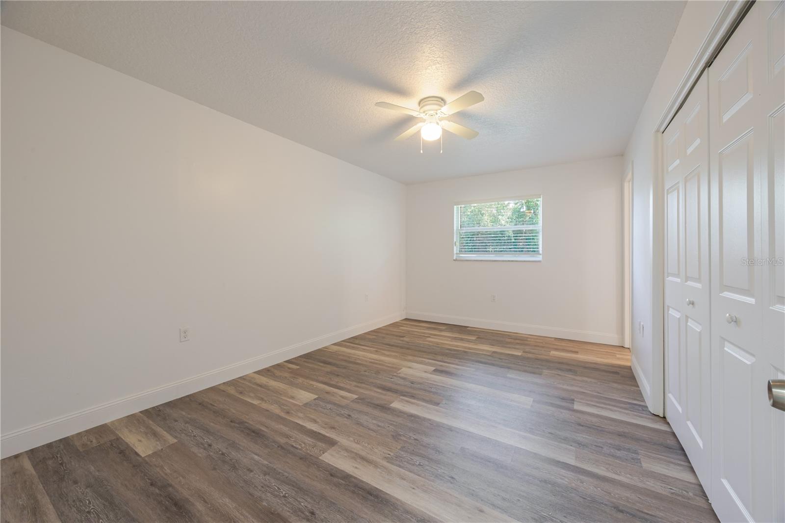 Image 23 of 32 For 495 Orange Avenue