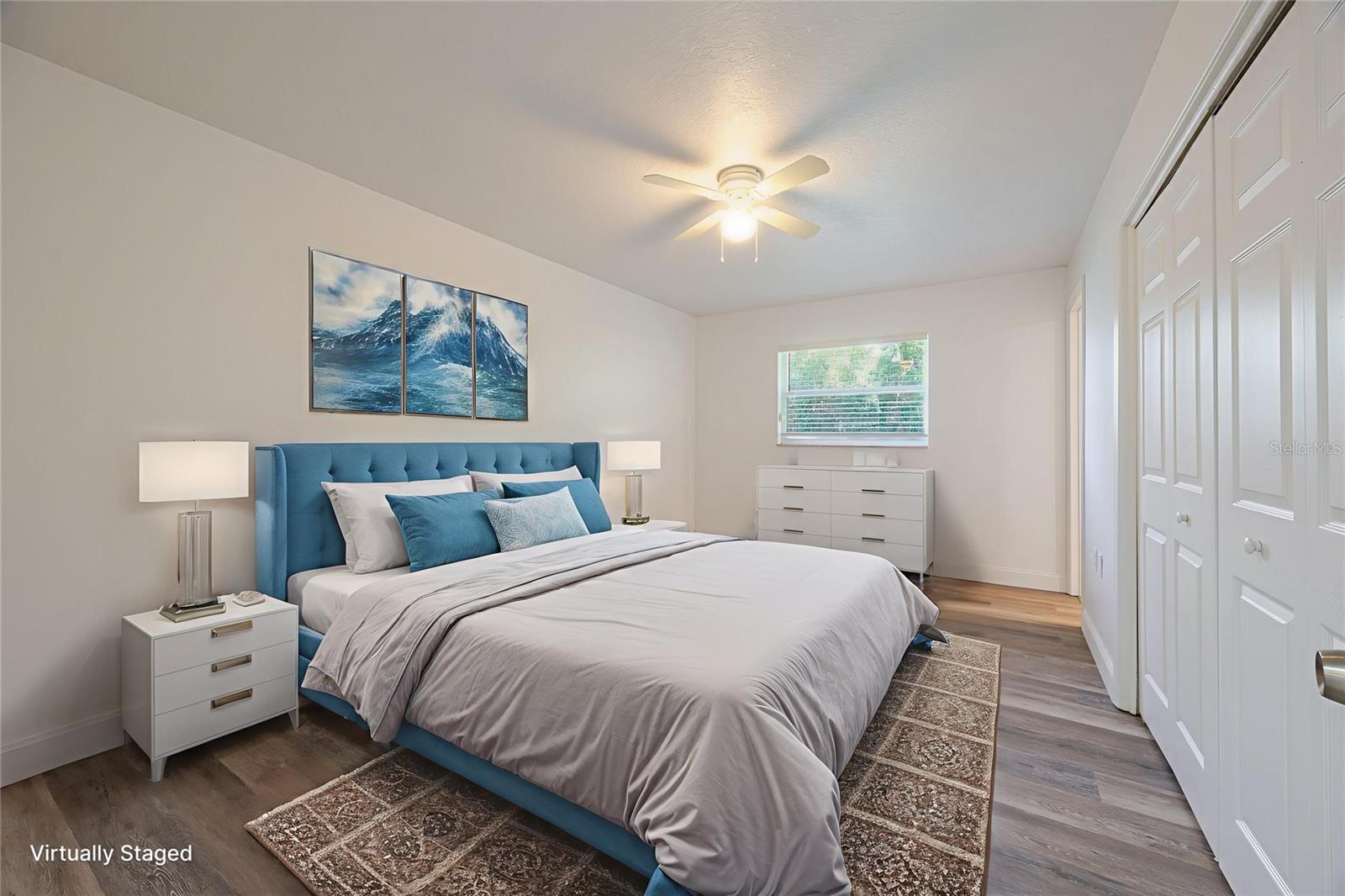 Image 24 of 32 For 495 Orange Avenue