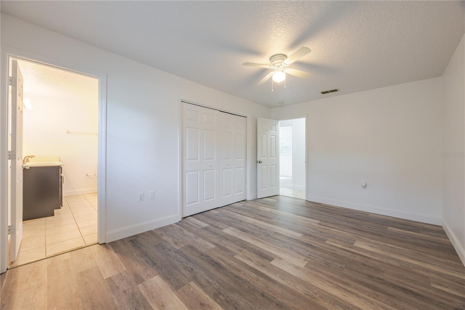 Image 25 of 32 For 495 Orange Avenue