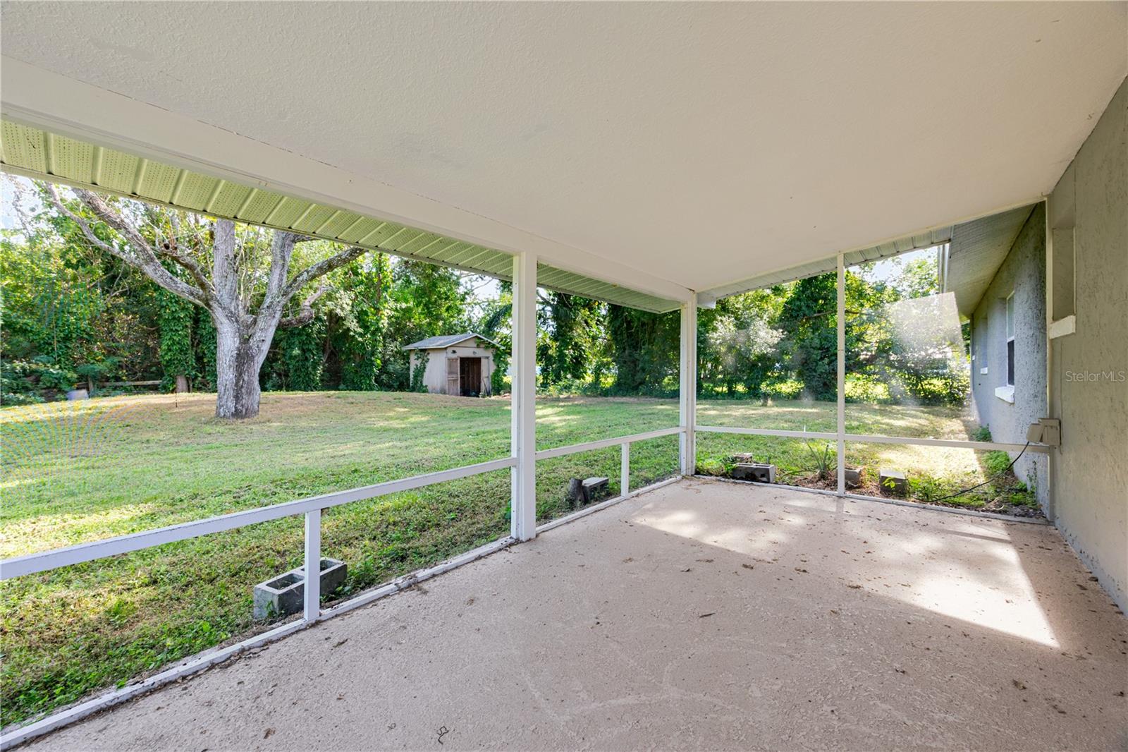 Image 28 of 32 For 495 Orange Avenue