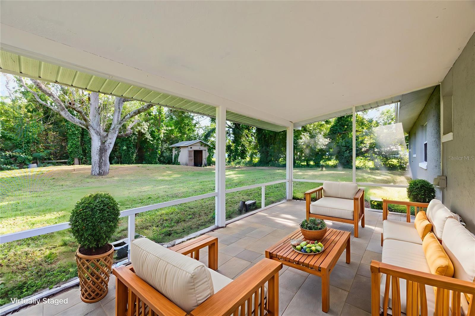 Image 29 of 32 For 495 Orange Avenue