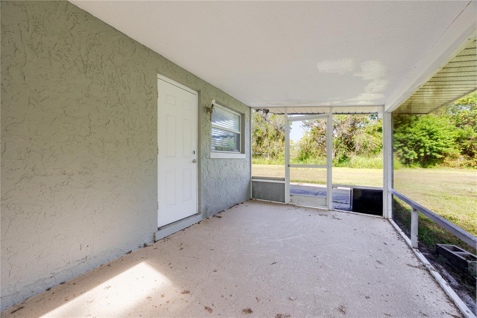 Image 30 of 32 For 495 Orange Avenue