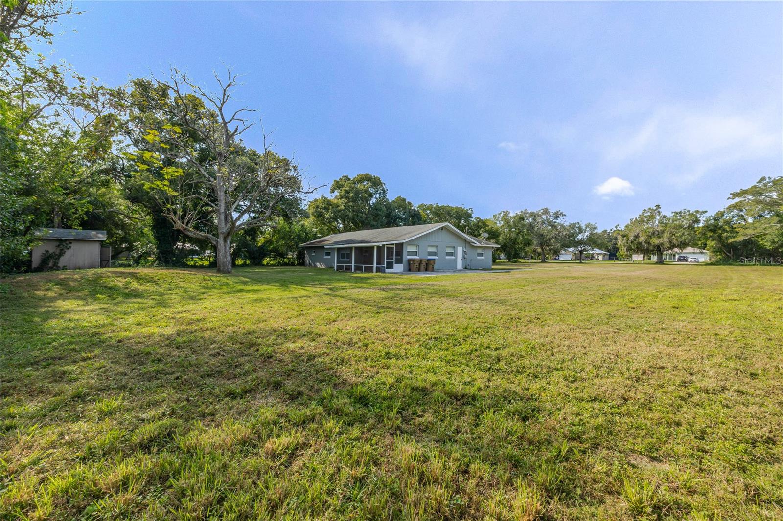 Image 32 of 32 For 495 Orange Avenue