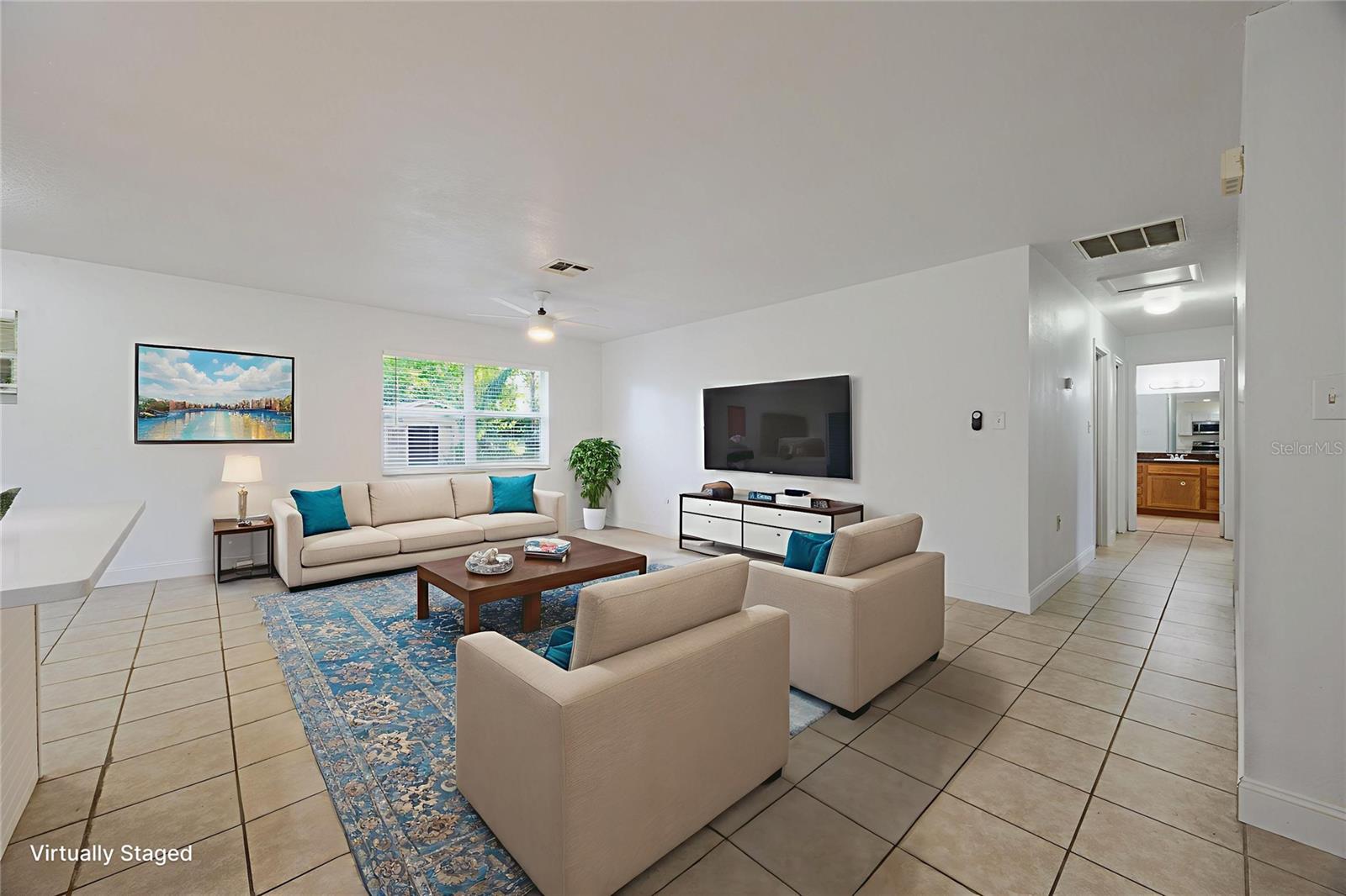 Image 7 of 32 For 495 Orange Avenue