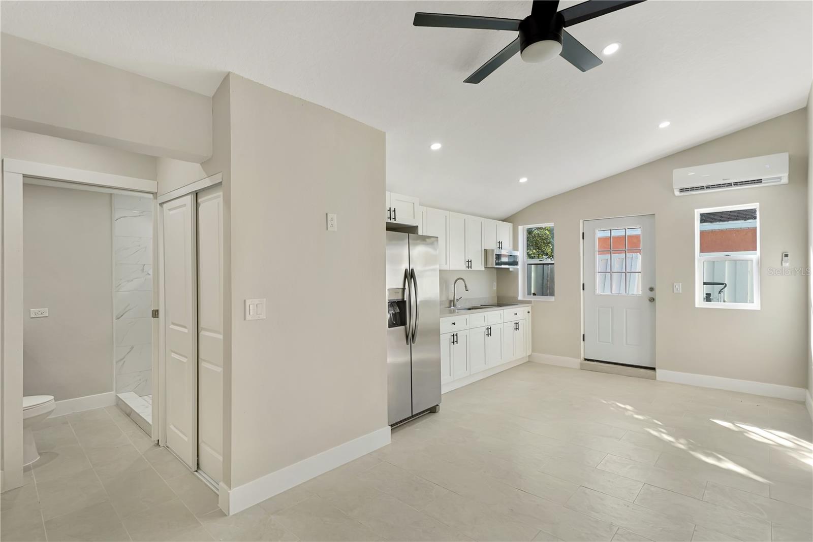 Details for 12826 Illinois Woods Lane, ORLANDO, FL 32824