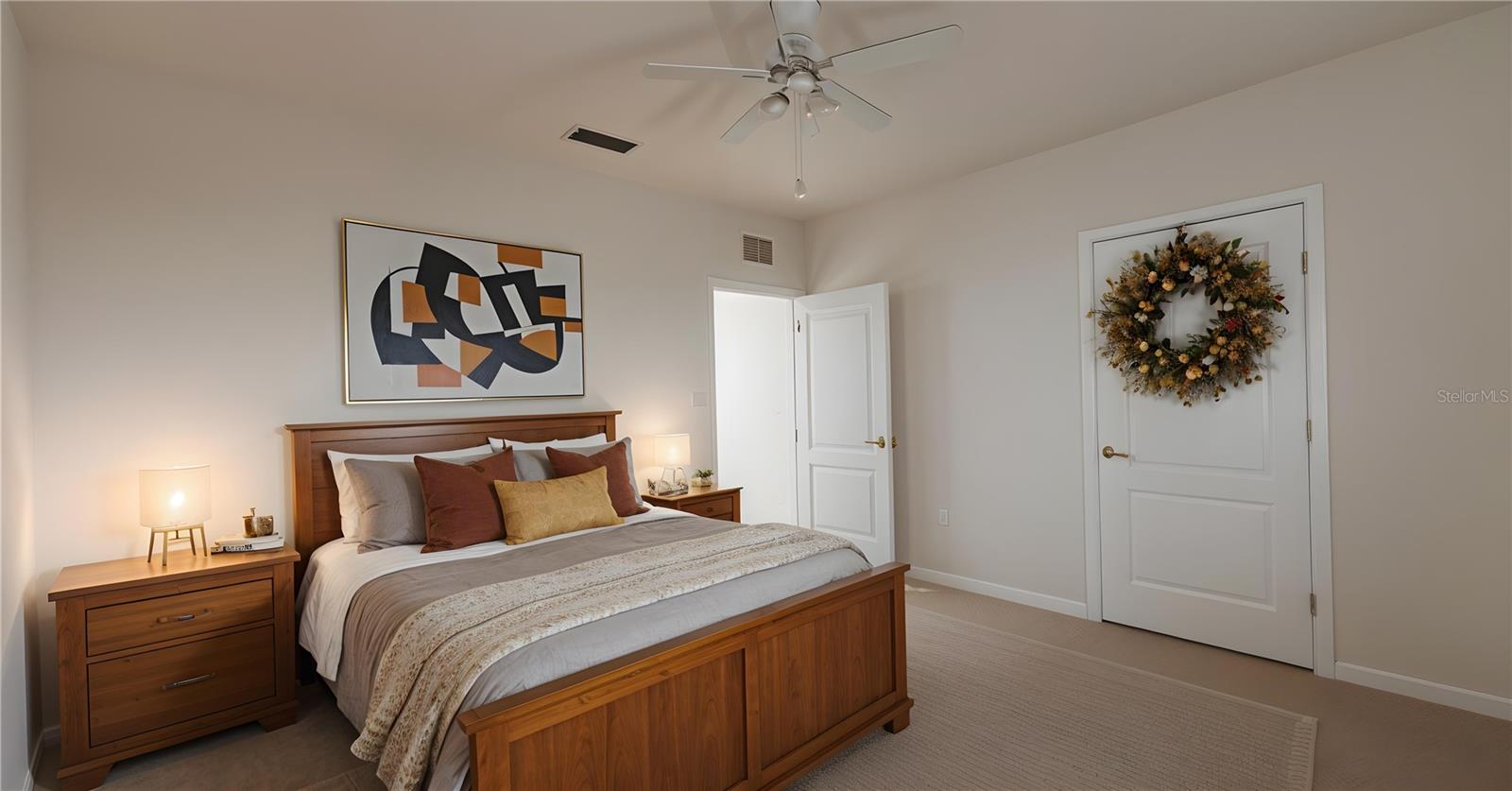 Image 10 of 27 For 246 Meadowbrook Boulevard