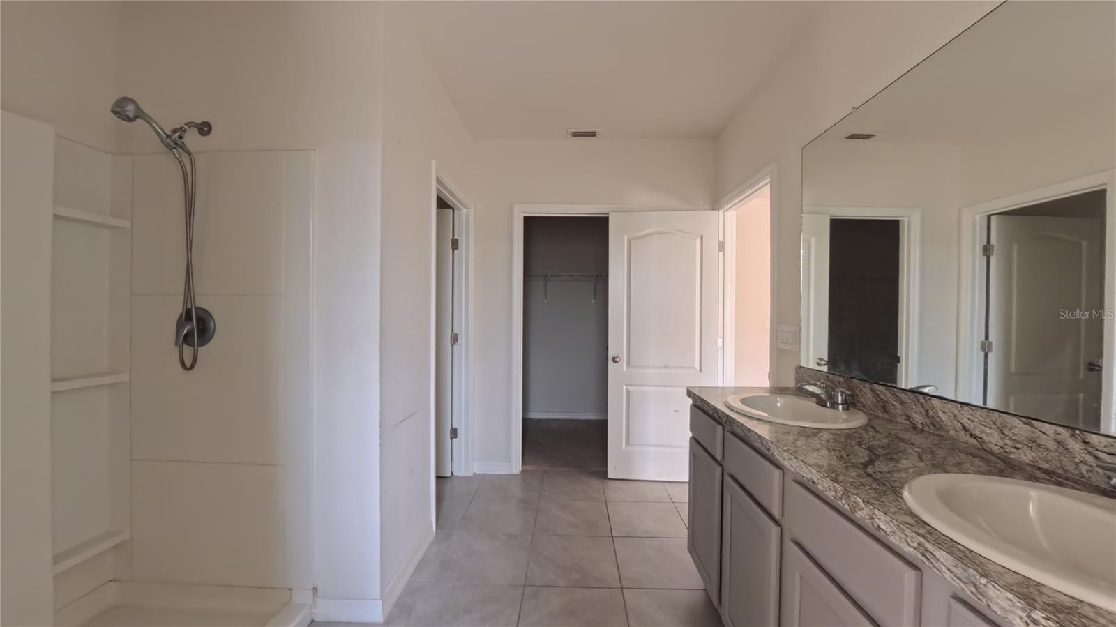 Image 12 of 27 For 246 Meadowbrook Boulevard