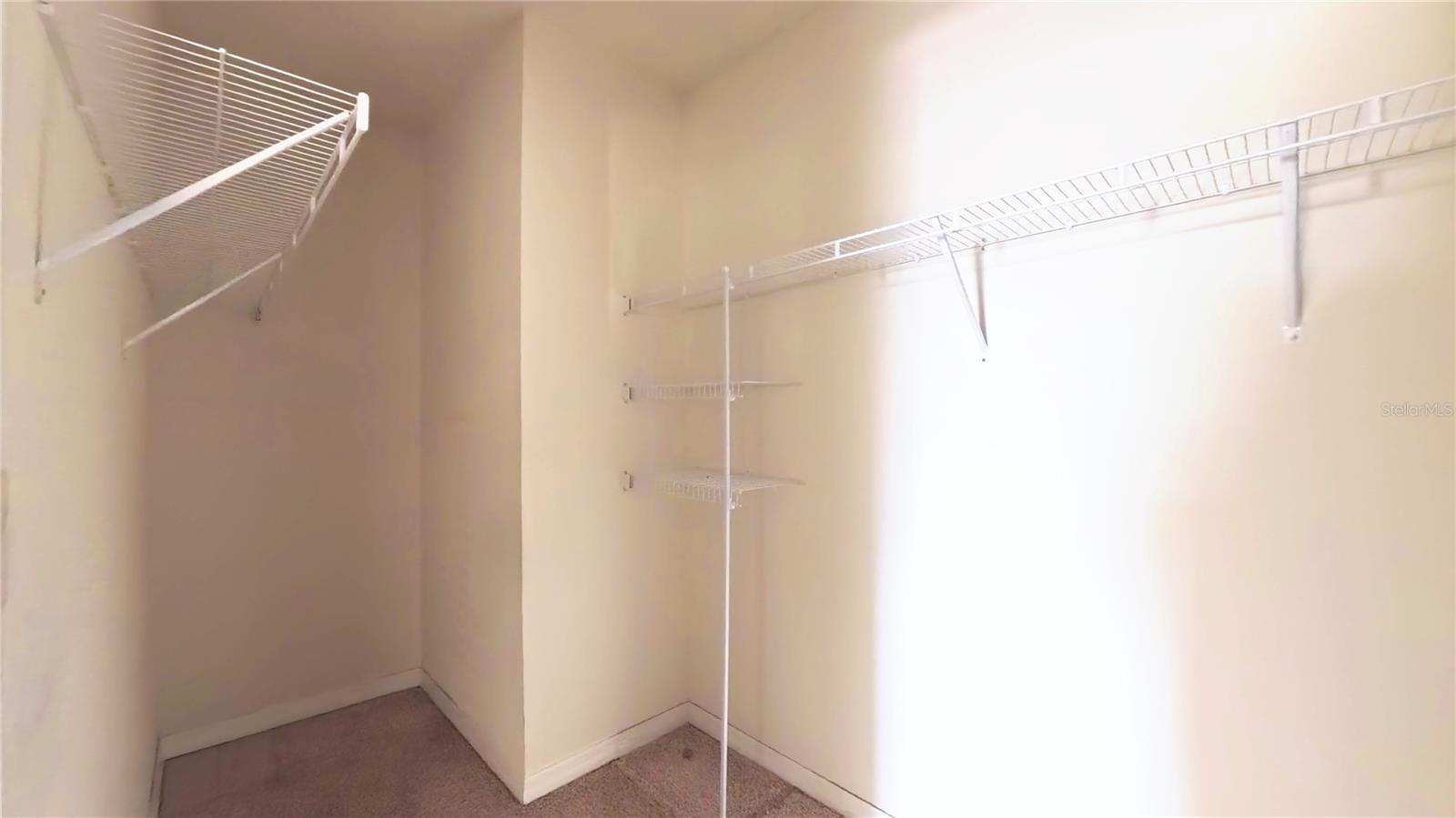 Image 14 of 27 For 246 Meadowbrook Boulevard