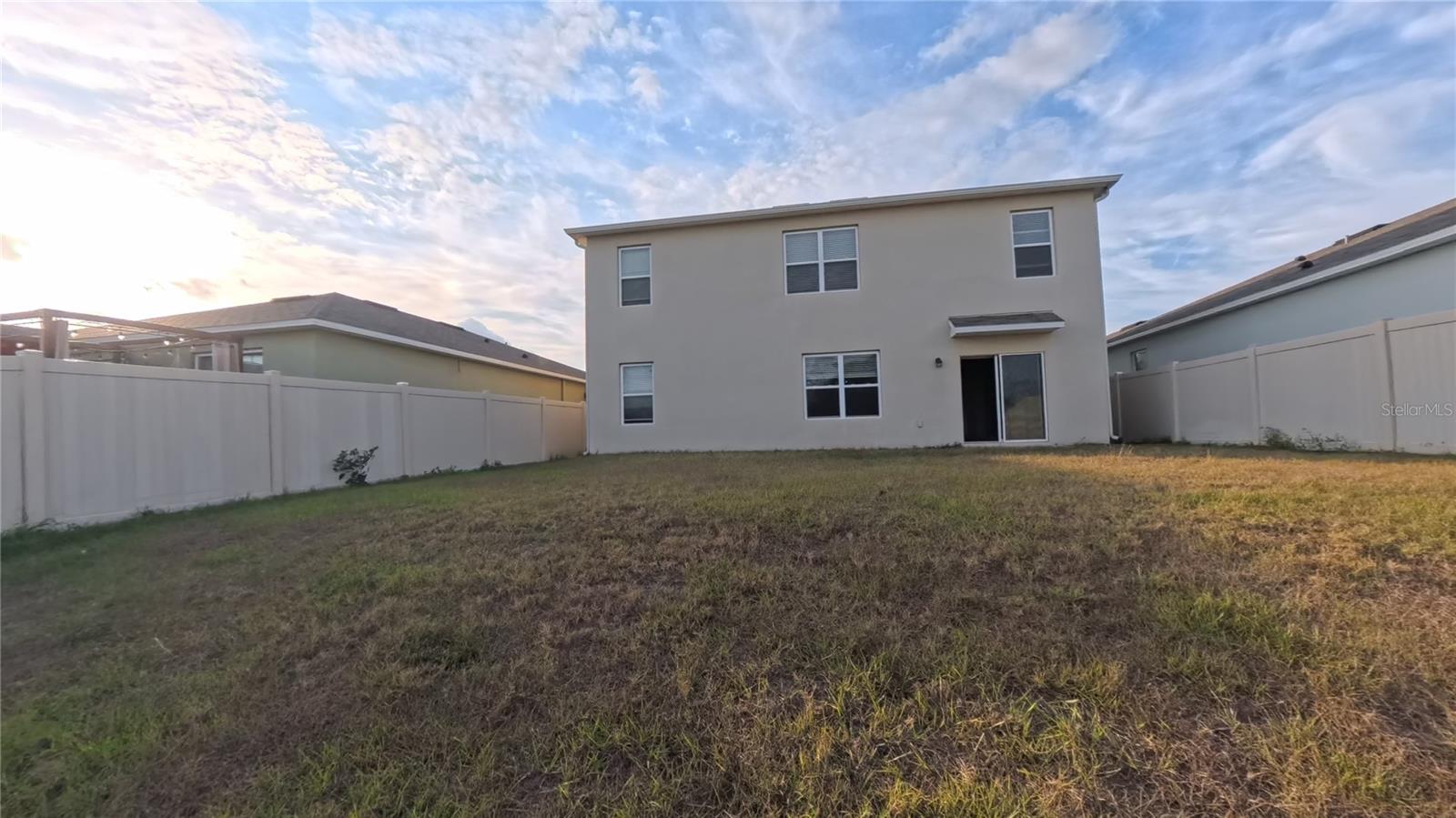 Image 16 of 27 For 246 Meadowbrook Boulevard