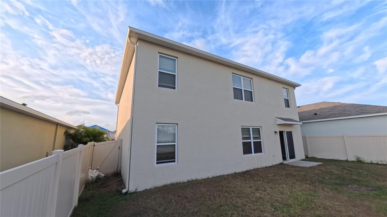 Image 18 of 27 For 246 Meadowbrook Boulevard