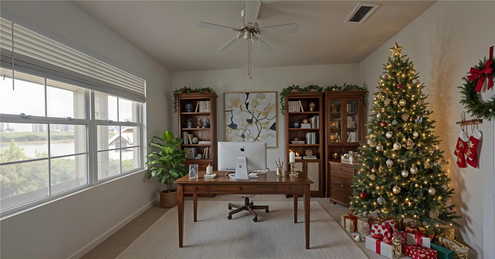 Image 2 of 27 For 246 Meadowbrook Boulevard