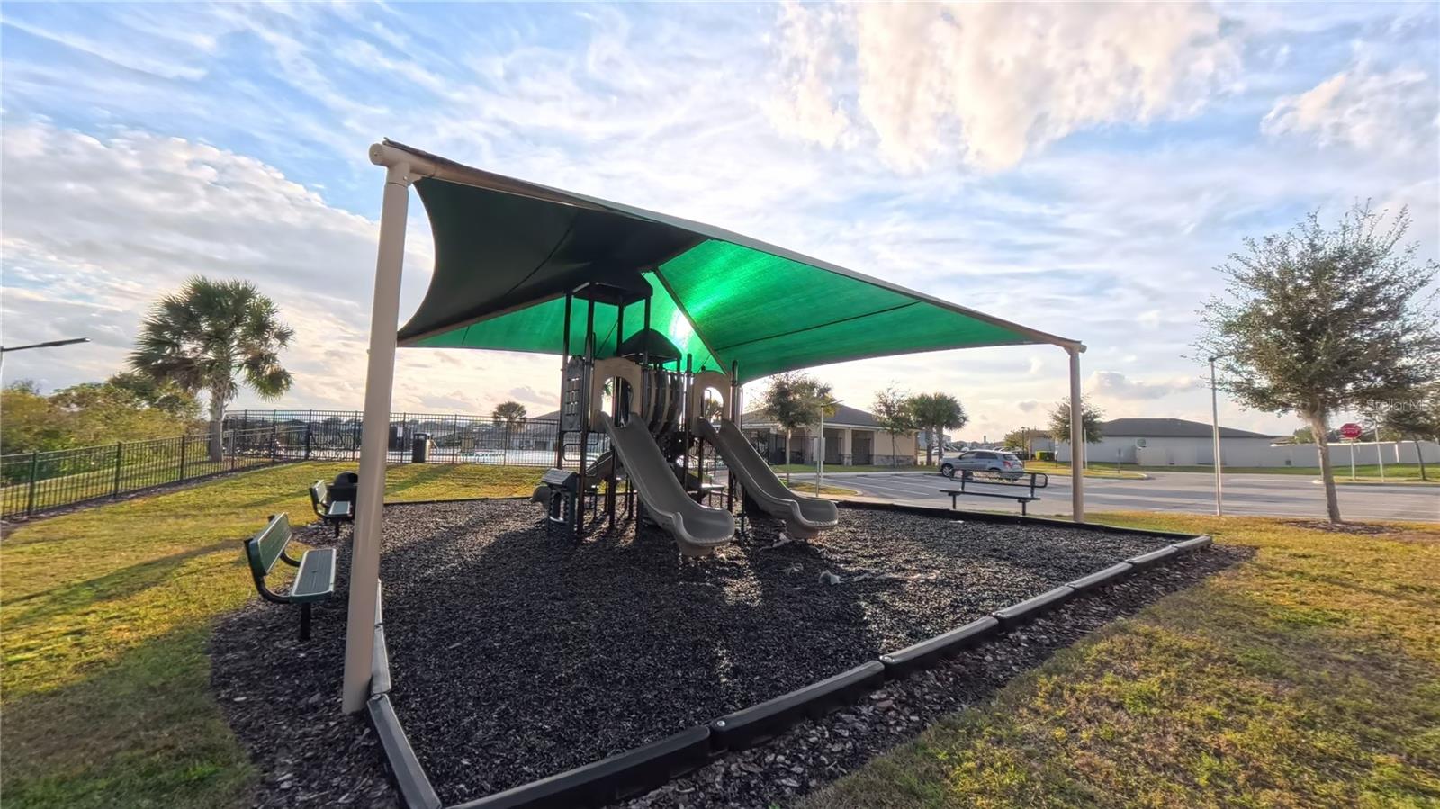 Image 27 of 27 For 246 Meadowbrook Boulevard