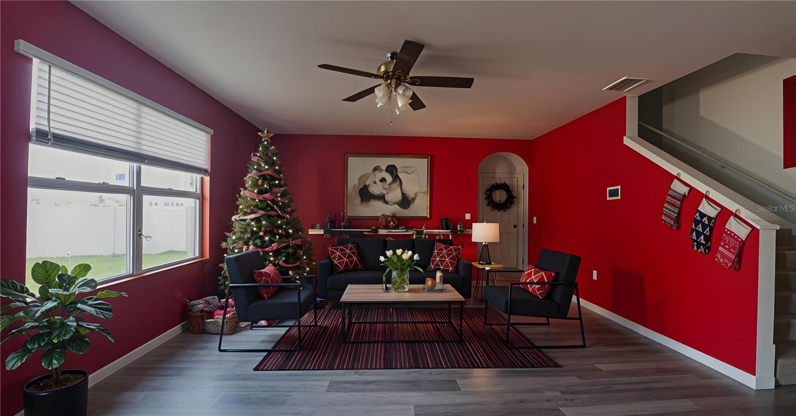 Image 3 of 27 For 246 Meadowbrook Boulevard