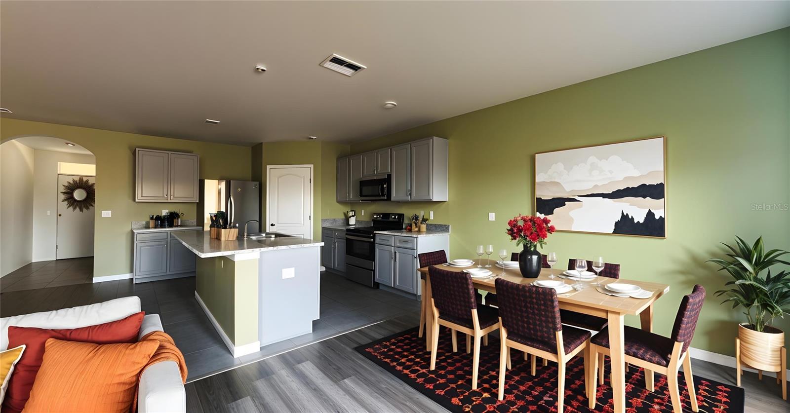 Image 4 of 27 For 246 Meadowbrook Boulevard