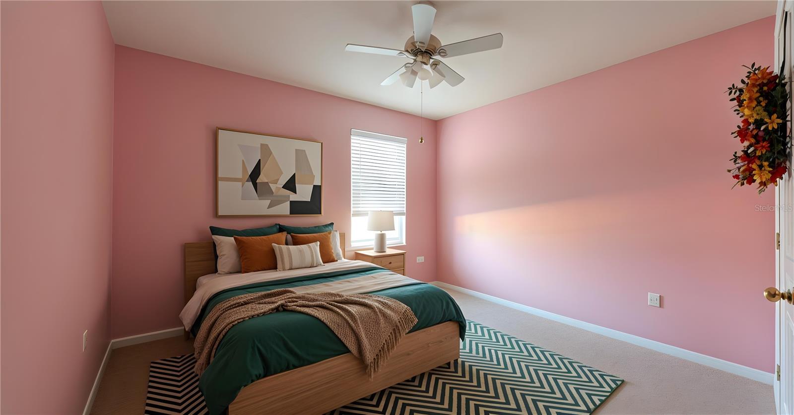 Image 5 of 27 For 246 Meadowbrook Boulevard