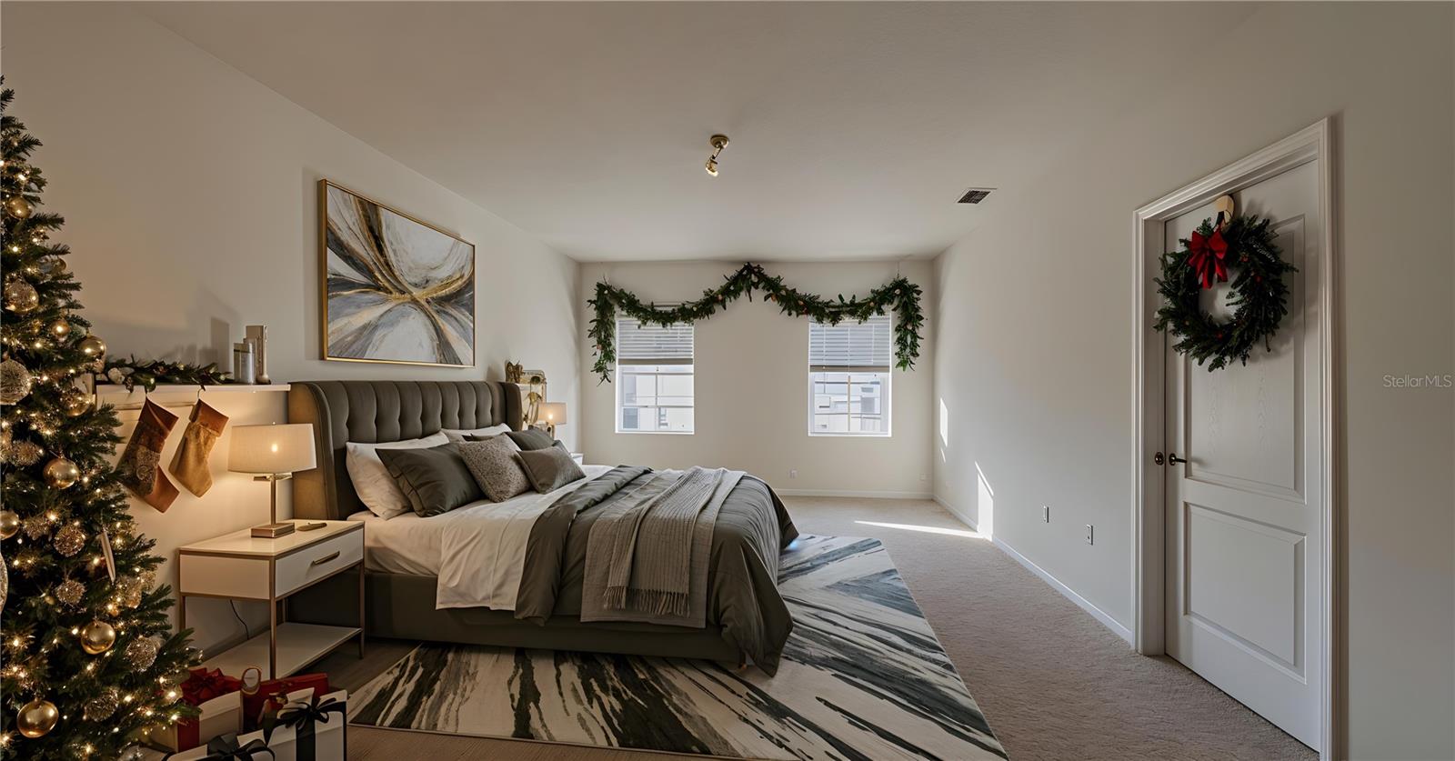 Image 6 of 27 For 246 Meadowbrook Boulevard